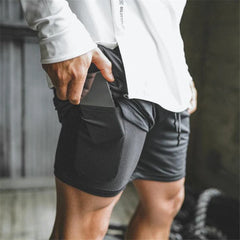 img_2101590