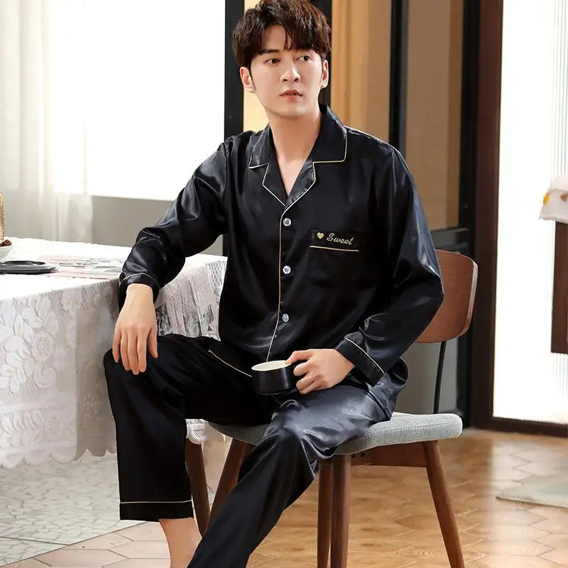 img_2374304