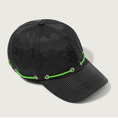 img_2394684