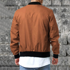img_2320250