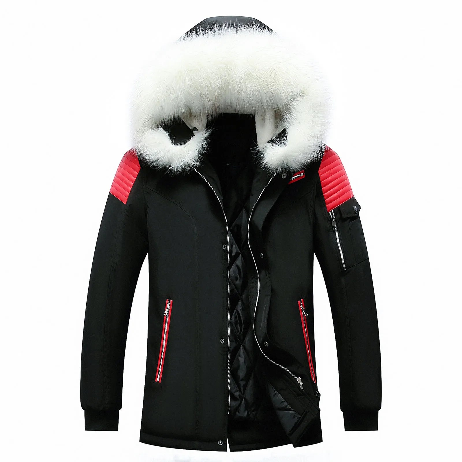 img_2064124