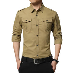 img_2032199