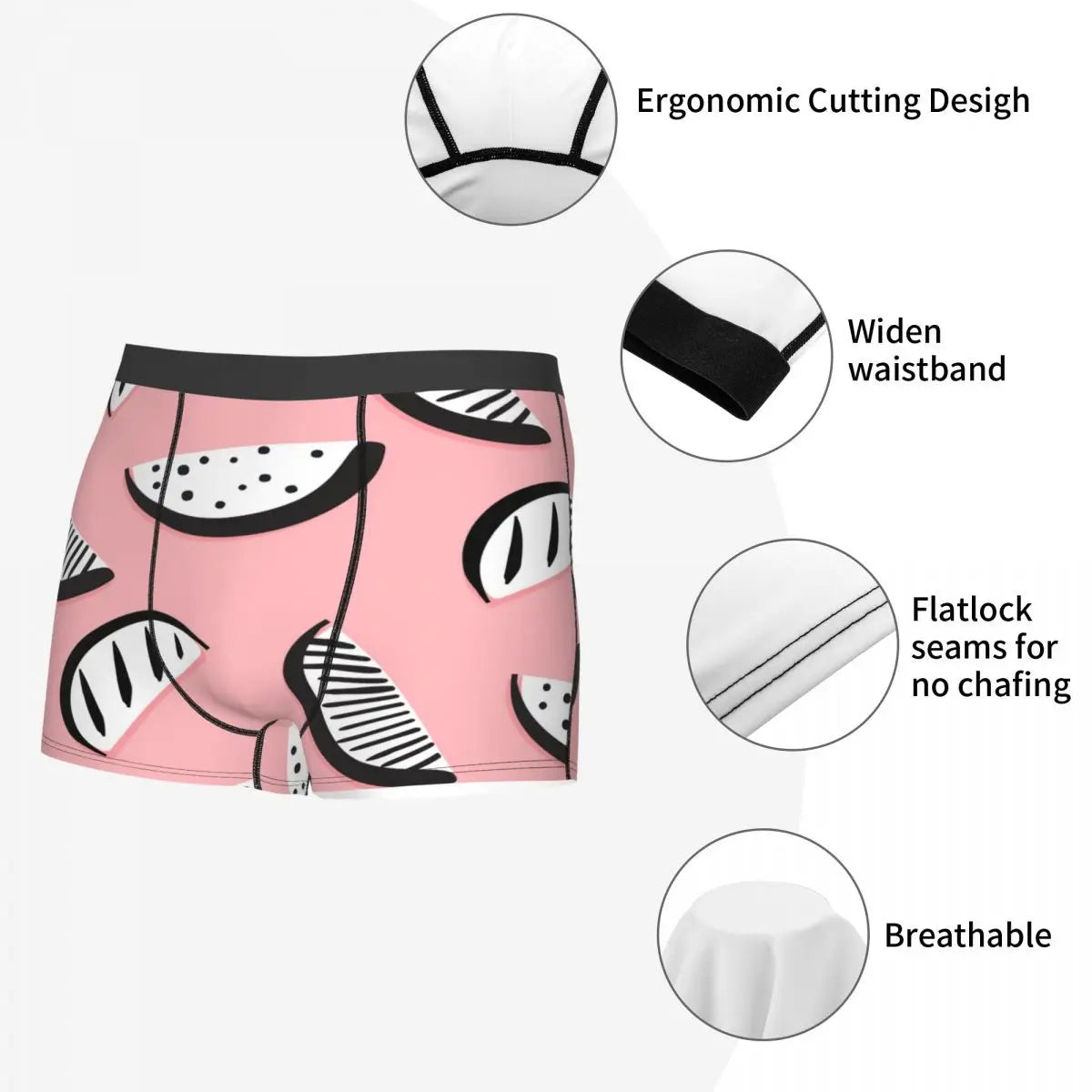 img_2584722