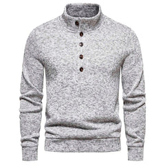img_2509681