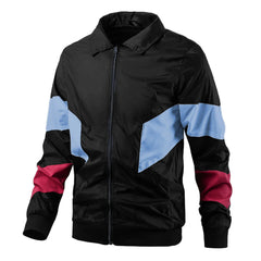 img_2055478