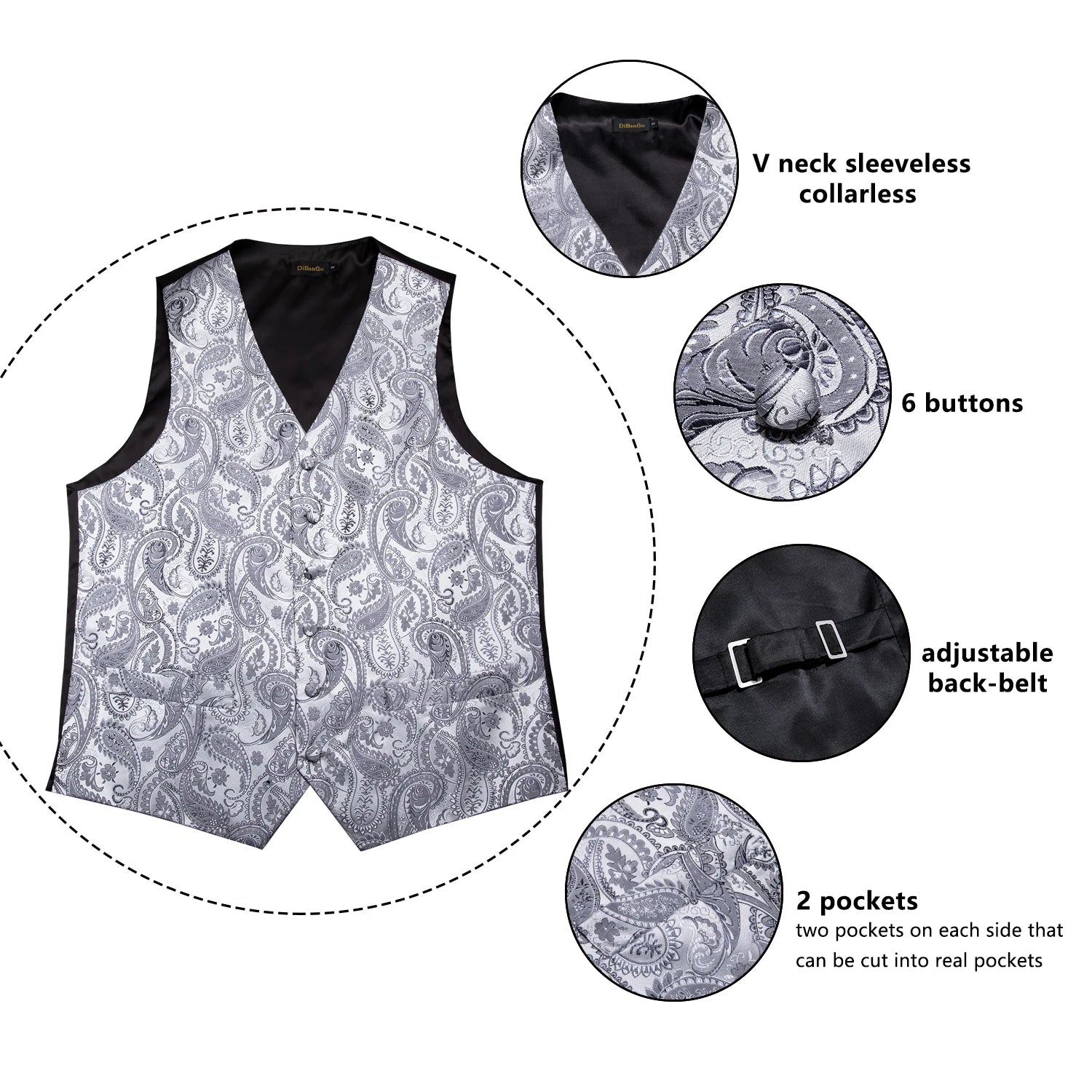 img_2085471