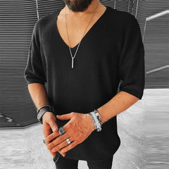 img_2489719