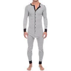 img_2633089