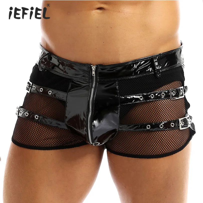 img_2603586