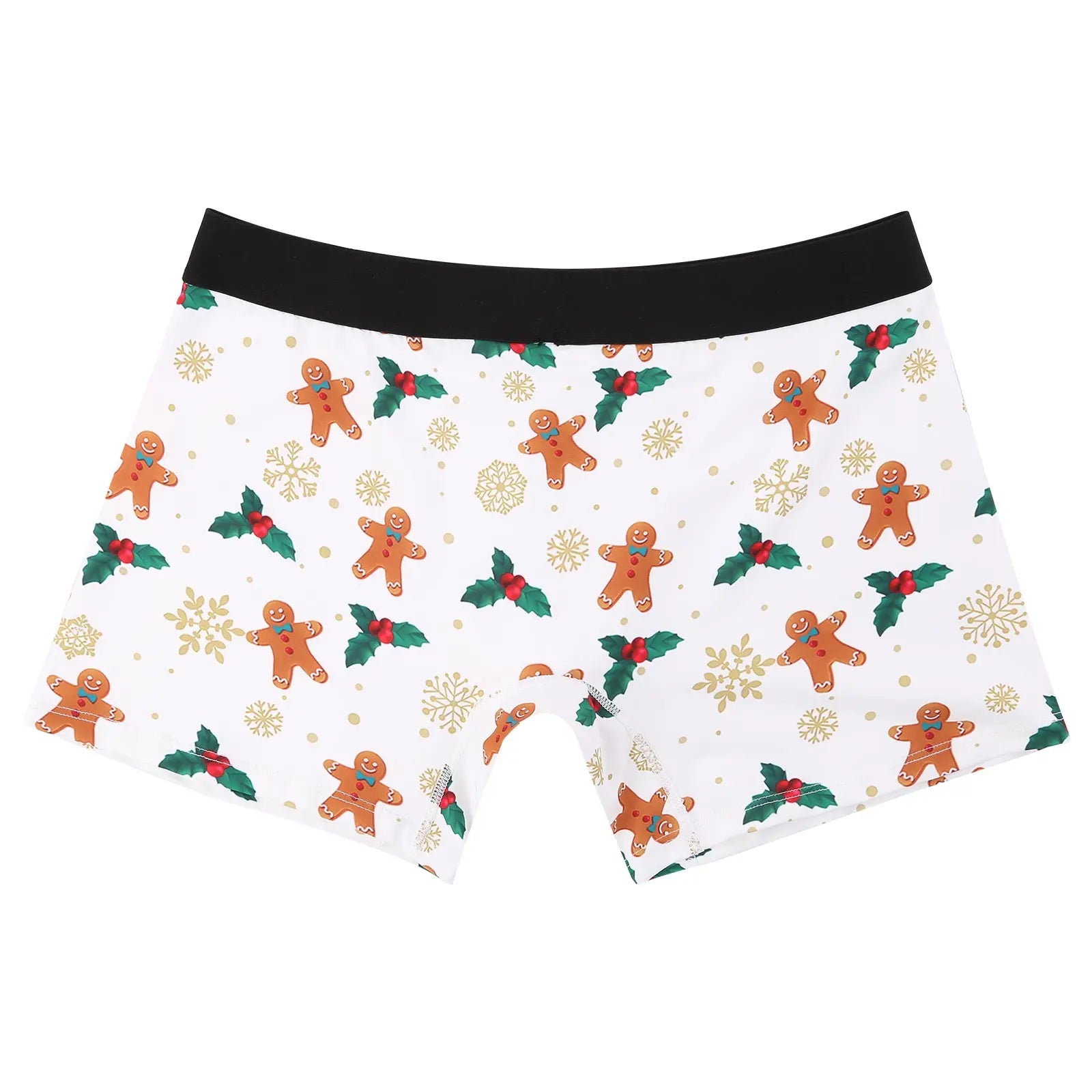 img_2598245