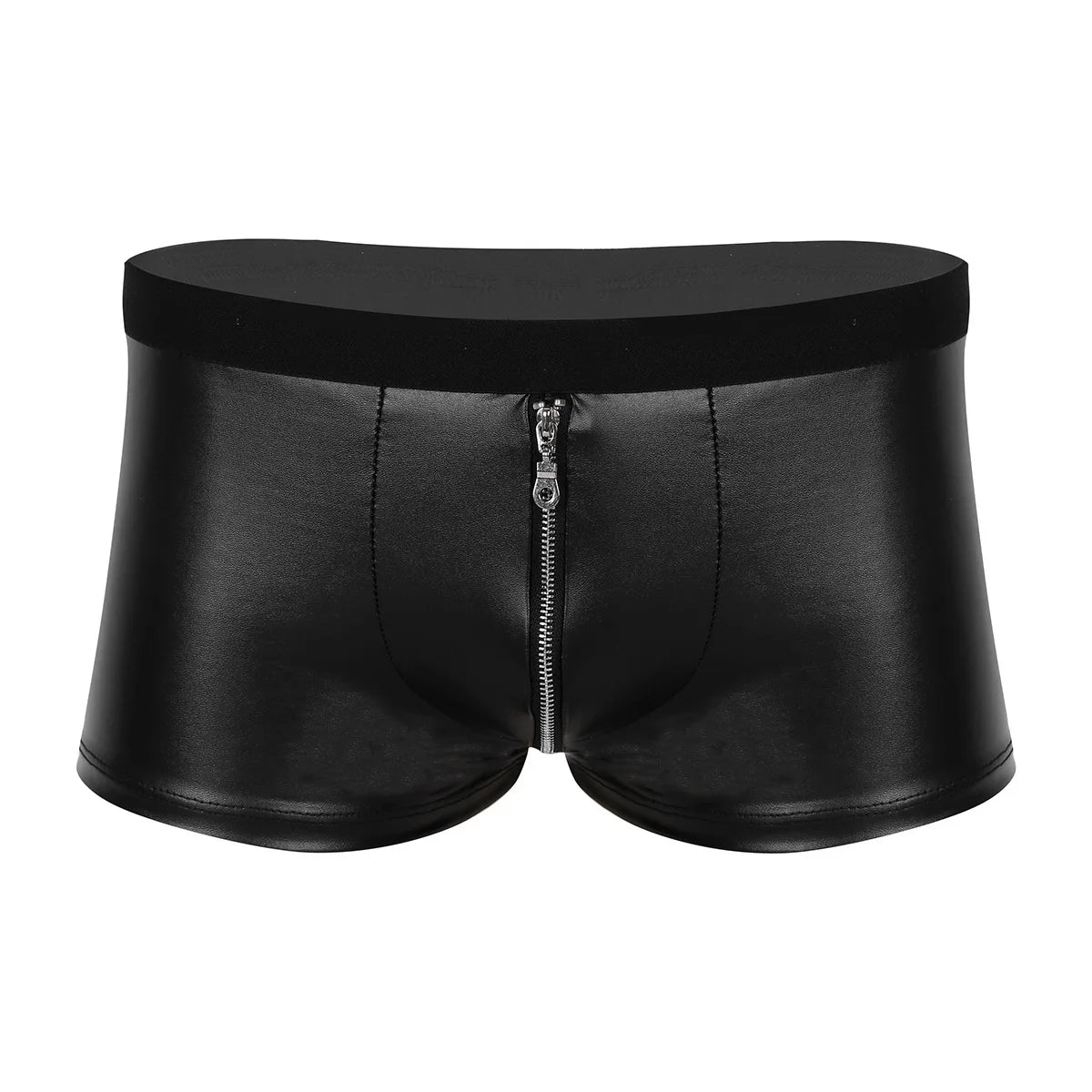 img_2603481