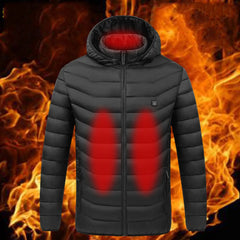 img_2459165