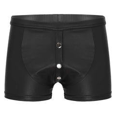 img_2607725