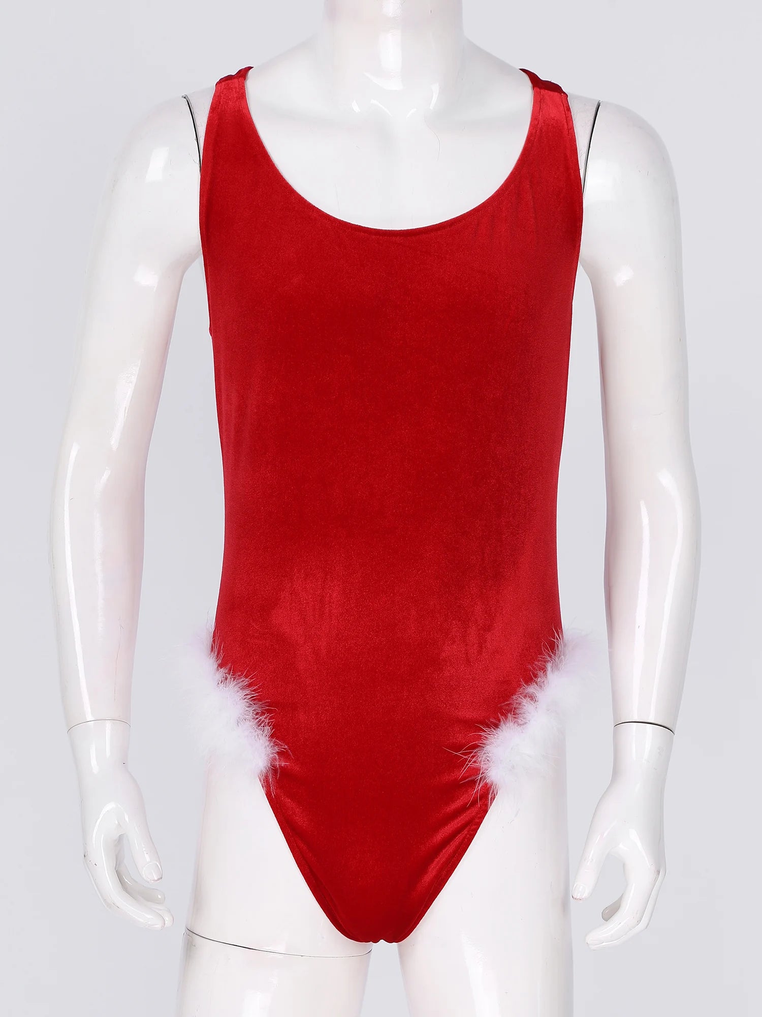 img_2601593