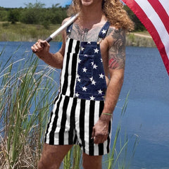 img_2090551