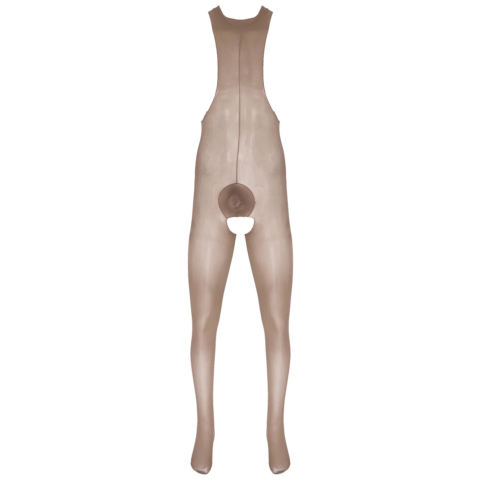 img_2598881