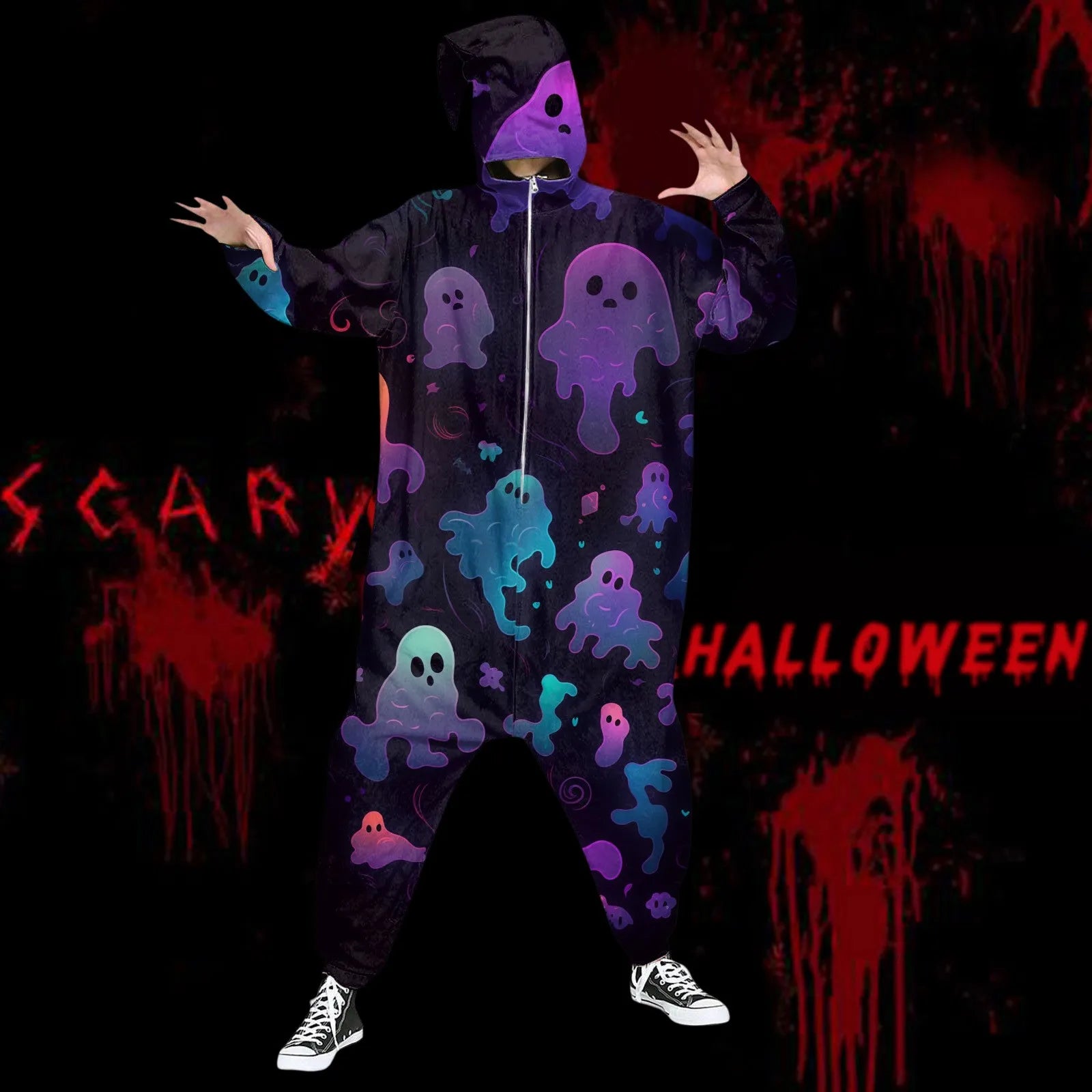 img_2516947