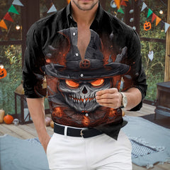 img_2521498