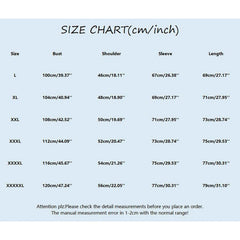 img_2526358