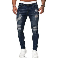 img_2176907