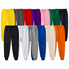 img_2144592