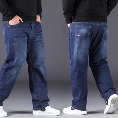 img_2177971