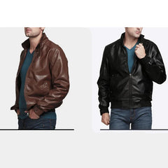 img_2484482