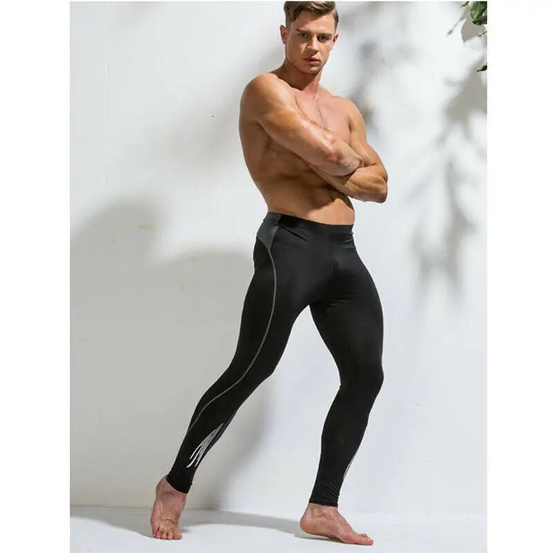 img_2145929