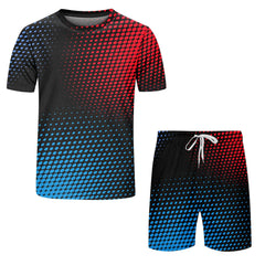 img_2217613