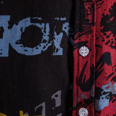 img_2435807