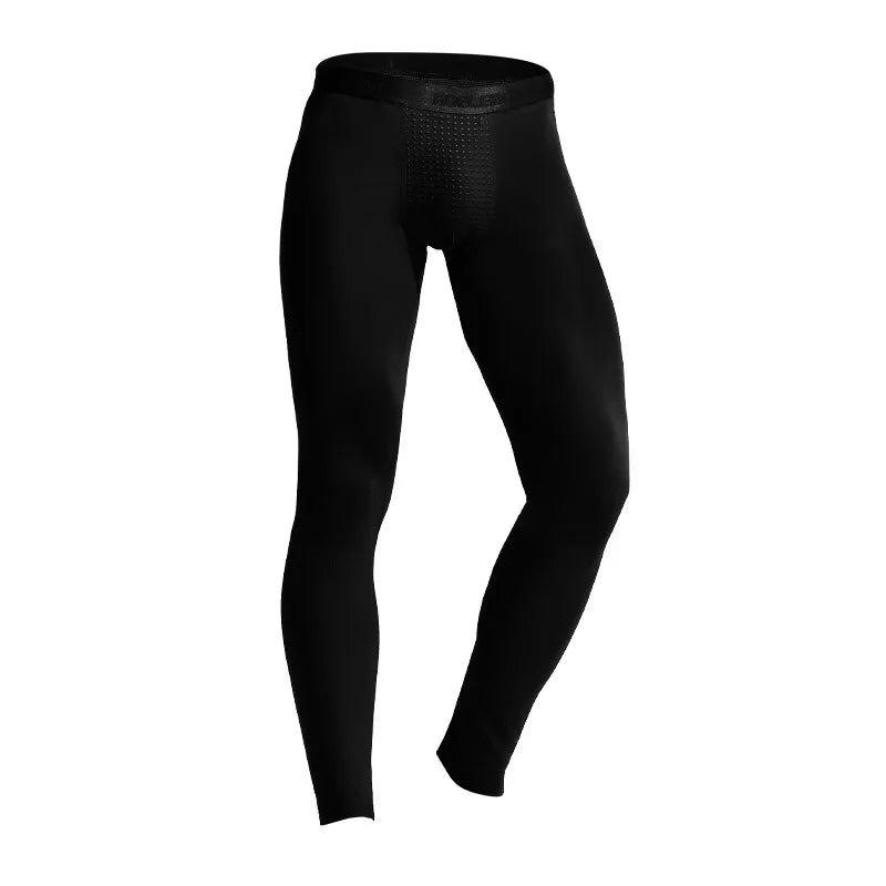 img_2571598