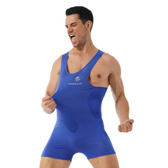 img_2601459