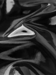 img_2569229
