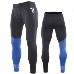 img_2158279