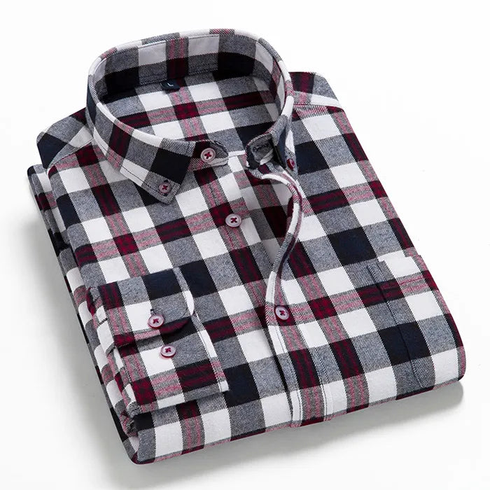img_2028254
