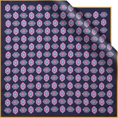 img_1964703