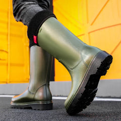img_1506783