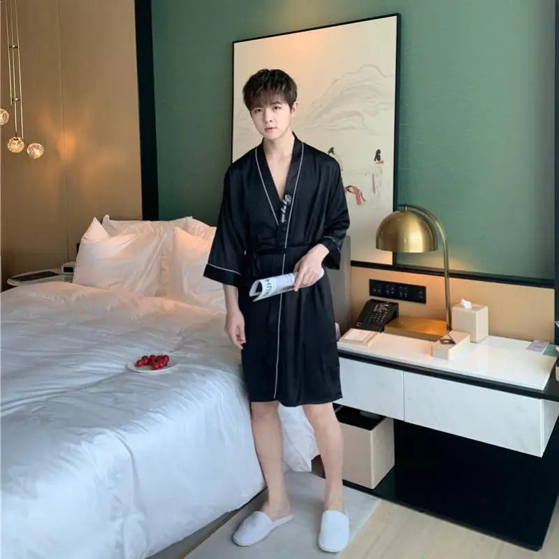 img_2371759