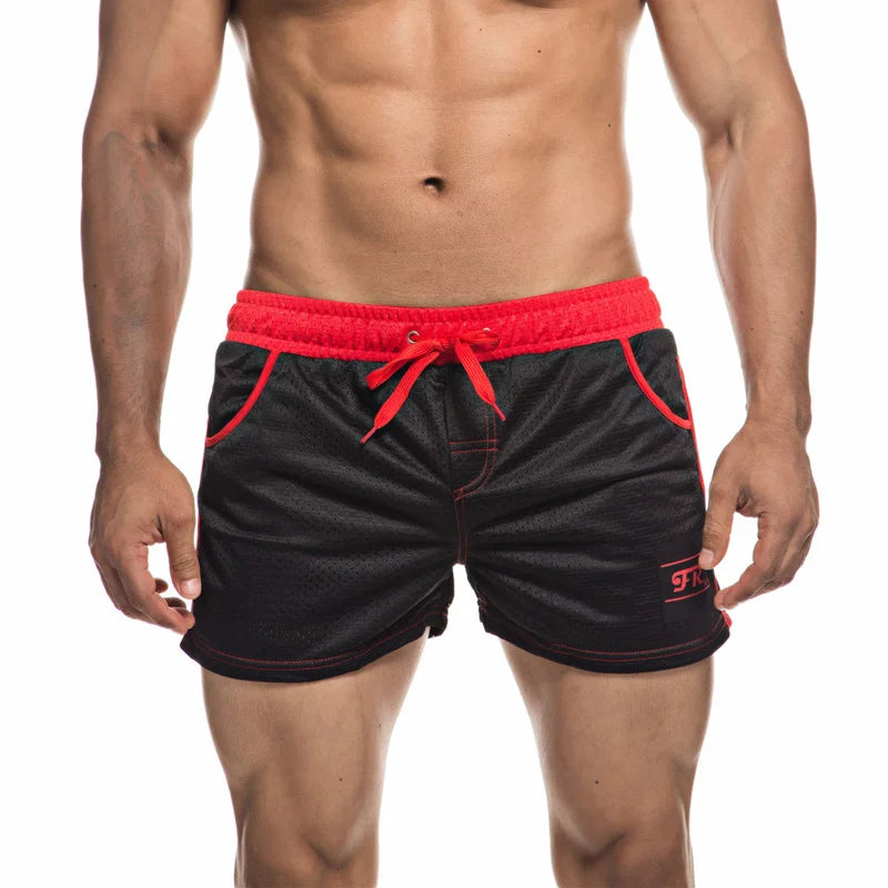 img_2195267
