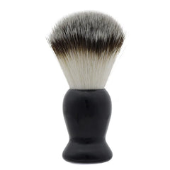img_646903