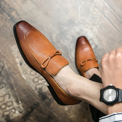 img_1783786