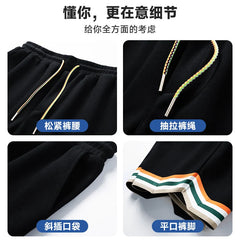 img_2099926