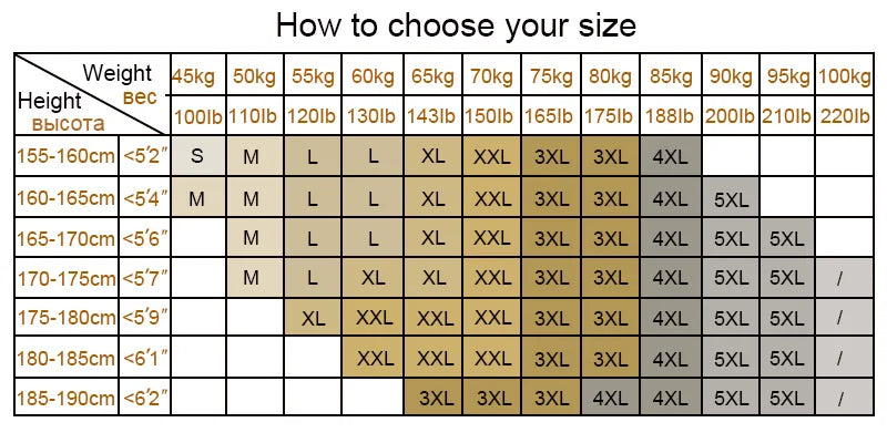 img_2114490