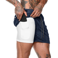 img_2209541