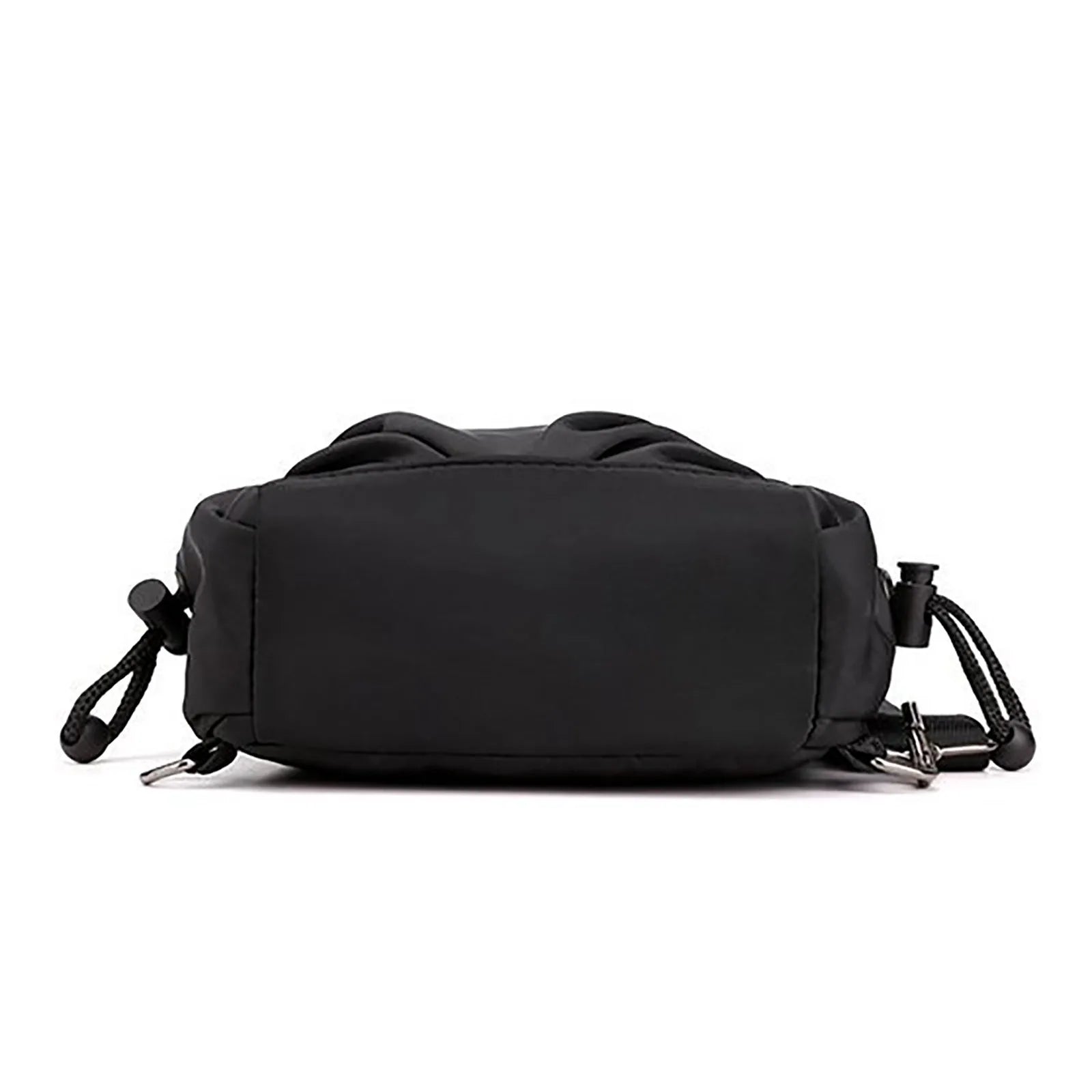 Men's Single Shoulder Backpack Lightweight Chest Bag