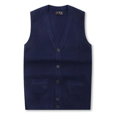 img_2500836