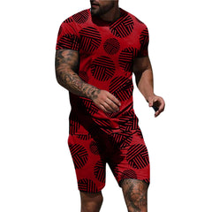 img_2227331