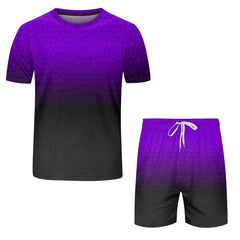 img_2224249