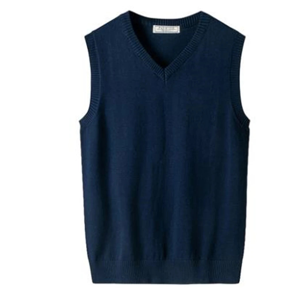img_2500910
