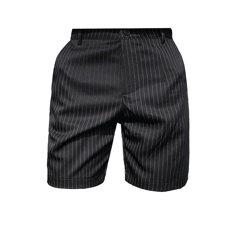 img_2118429